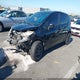 3N1CE2CP7EL370376 2014 Nissan Versa Note S Plus auction photo thumbnail 2