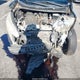 3N1CE2CP7EL370376 2014 Nissan Versa Note S Plus auction photo thumbnail 6