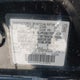 3N1CE2CP7EL370376 2014 Nissan Versa Note S Plus auction photo thumbnail 9