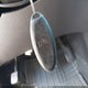 5N1AT2MV3FC855081 2015 Nissan Rogue Sv auction photo thumbnail 11