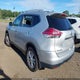 5N1AT2MV3FC855081 2015 Nissan Rogue Sv auction photo thumbnail 3