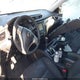 5N1AT2MV3FC855081 2015 Nissan Rogue Sv auction photo thumbnail 5