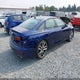 WAUFFAF23LN048281 2020 Audi S6 Prestige Tfsi Quattro Tiptronic auction photo thumbnail 4