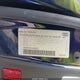 WAUFFAF23LN048281 2020 Audi S6 Prestige Tfsi Quattro Tiptronic auction photo thumbnail 9