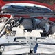 3GCPCREC5JG209311 2018 Chevrolet Silverado 1500 1Lt auction photo thumbnail 10