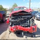 3GCPCREC5JG209311 2018 Chevrolet Silverado 1500 1Lt auction photo thumbnail 12