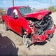 3GCPCREC5JG209311 2018 Chevrolet Silverado 1500 1Lt auction photo thumbnail 1