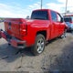 3GCPCREC5JG209311 2018 Chevrolet Silverado 1500 1Lt auction photo thumbnail 4