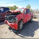 3GCPCREC5JG209311 2018 Chevrolet Silverado 1500 1Lt auction photo thumbnail 6