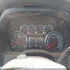 3GCPCREC5JG209311 2018 Chevrolet Silverado 1500 1Lt auction photo thumbnail 7