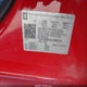 3GCPCREC5JG209311 2018 Chevrolet Silverado 1500 1Lt auction photo thumbnail 9