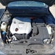 KNAGM4AD0E5076689 2014 Kia Optima Hybrid Lx auction photo thumbnail 10