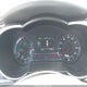 KNAGM4AD0E5076689 2014 Kia Optima Hybrid Lx auction photo thumbnail 7