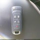 1G1RD6E43DU139542 2013 Chevrolet Volt auction photo thumbnail 11