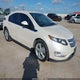 1G1RD6E43DU139542 2013 Chevrolet Volt auction photo thumbnail 1