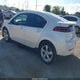 1G1RD6E43DU139542 2013 Chevrolet Volt auction photo thumbnail 3