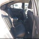 1G1RD6E43DU139542 2013 Chevrolet Volt auction photo thumbnail 8