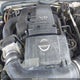 5N1AR1NN6AC629956 2010 Nissan Pathfinder Se auction photo thumbnail 10