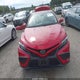 4T1G11BK0PU073934 2023 Toyota Camry Se Awd auction photo thumbnail 13