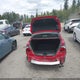 4T1G11BK0PU073934 2023 Toyota Camry Se Awd auction photo thumbnail 17