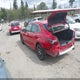 4T1G11BK0PU073934 2023 Toyota Camry Se Awd auction photo thumbnail 3