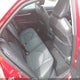 4T1G11BK0PU073934 2023 Toyota Camry Se Awd auction photo thumbnail 8
