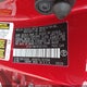 4T1G11BK0PU073934 2023 Toyota Camry Se Awd auction photo thumbnail 9