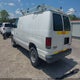 1FTNE24W09DA75465 2009 Ford E-250 Commercial/Recreational auction photo thumbnail 3