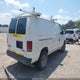 1FTNE24W09DA75465 2009 Ford E-250 Commercial/Recreational auction photo thumbnail 4