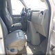 1FTNE24W09DA75465 2009 Ford E-250 Commercial/Recreational auction photo thumbnail 5