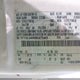 1FTNE24W09DA75465 2009 Ford E-250 Commercial/Recreational auction photo thumbnail 9