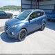 1FMCU9GD0JUB12494 2018 Ford Escape Se auction photo thumbnail 2