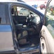 1FMCU9GD0JUB12494 2018 Ford Escape Se auction photo thumbnail 5