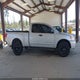 1N6AA0CC7AN300434 2010 Nissan Titan Se auction photo thumbnail 14