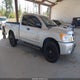 1N6AA0CC7AN300434 2010 Nissan Titan Se auction photo thumbnail 1