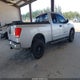 1N6AA0CC7AN300434 2010 Nissan Titan Se auction photo thumbnail 4