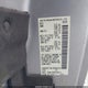 1N6AA0CC7AN300434 2010 Nissan Titan Se auction photo thumbnail 9