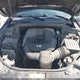 1C4RJFBG6EC496946 2014 Jeep Grand Cherokee Limited auction photo thumbnail 10