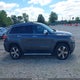 1C4RJFBG6EC496946 2014 Jeep Grand Cherokee Limited auction photo thumbnail 13