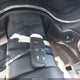 1C4RJFBG6EC496946 2014 Jeep Grand Cherokee Limited auction photo thumbnail 11