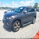 1C4RJFBG6EC496946 2014 Jeep Grand Cherokee Limited auction photo thumbnail 2