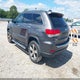 1C4RJFBG6EC496946 2014 Jeep Grand Cherokee Limited auction photo thumbnail 3