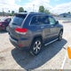 1C4RJFBG6EC496946 2014 Jeep Grand Cherokee Limited auction photo thumbnail 4