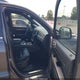1C4RJFBG6EC496946 2014 Jeep Grand Cherokee Limited auction photo thumbnail 5