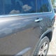1C4RJFBG6EC496946 2014 Jeep Grand Cherokee Limited auction photo thumbnail 6
