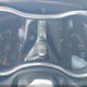 1C4RJFBG6EC496946 2014 Jeep Grand Cherokee Limited auction photo thumbnail 7
