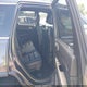 1C4RJFBG6EC496946 2014 Jeep Grand Cherokee Limited auction photo thumbnail 8