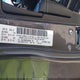 1C4RJFBG6EC496946 2014 Jeep Grand Cherokee Limited auction photo thumbnail 9