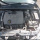 2T1BURHE8JC057278 2018 Toyota Corolla Se auction photo thumbnail 10