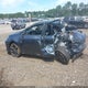 2T1BURHE8JC057278 2018 Toyota Corolla Se auction photo thumbnail 14